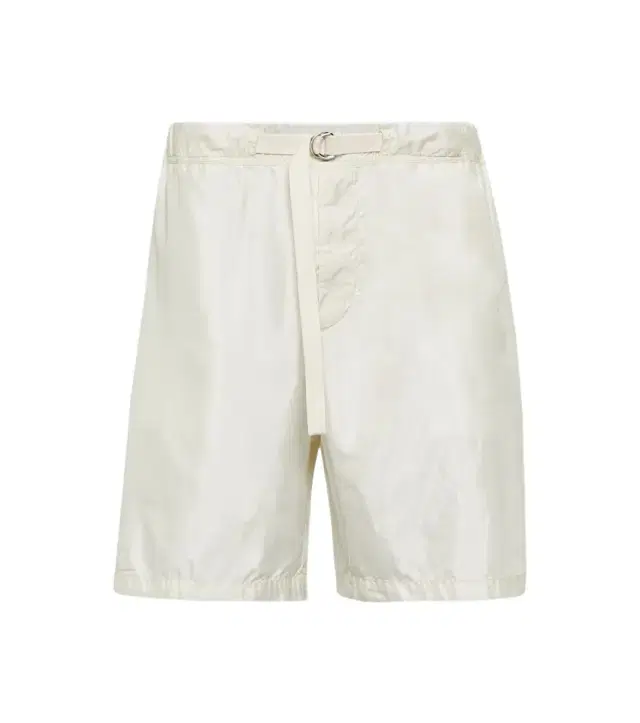 Jil Sander Technical shorts