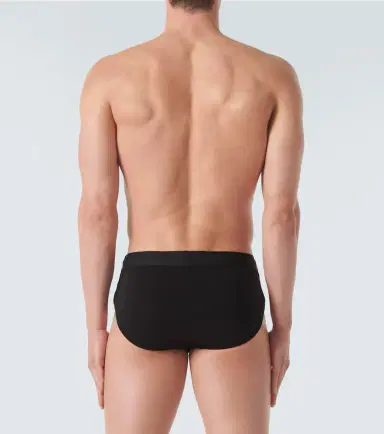 Tom Ford Set of two briefs | Thumbnail 3 Tom Ford Set of two briefs | Thumbnail 3