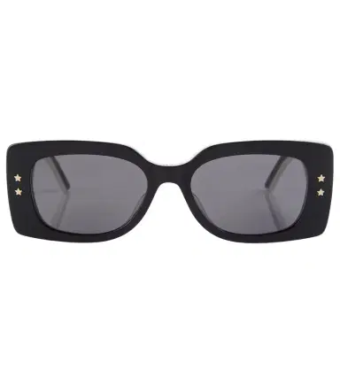 DIOR Eyewear DiorPacific S1U square sunglasses | Thumbnail 1
