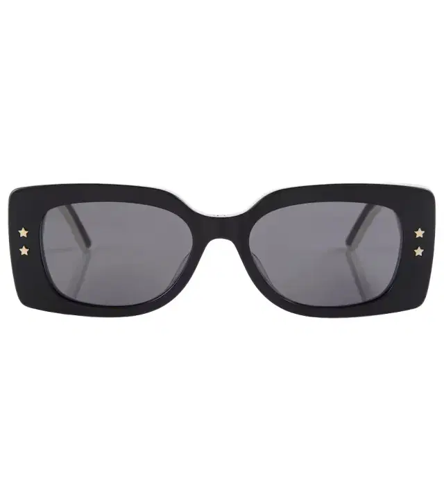Dior Eyewear DiorPacific S1U square sunglasses