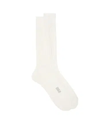 Tom Ford Cotton socks | Thumbnail 1 Tom Ford Cotton socks | Thumbnail 1