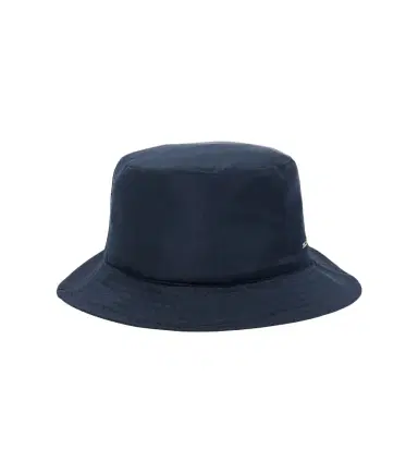 Kiton Logo bucket hat | Thumbnail 1