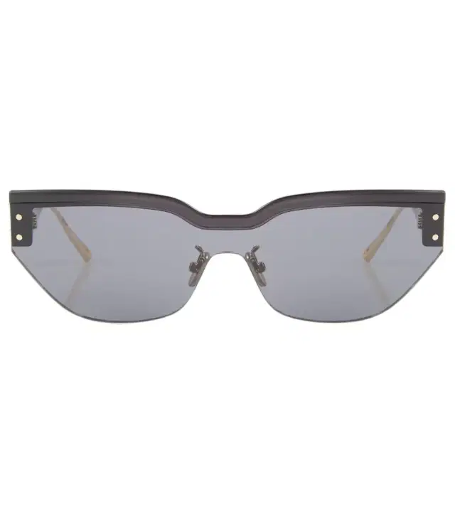 Dior Eyewear DiorClub M3U sunglasses