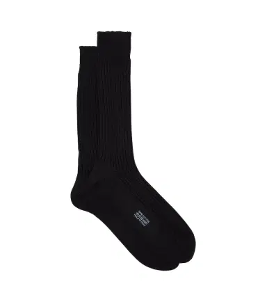 Tom Ford Cotton socks | Thumbnail 1