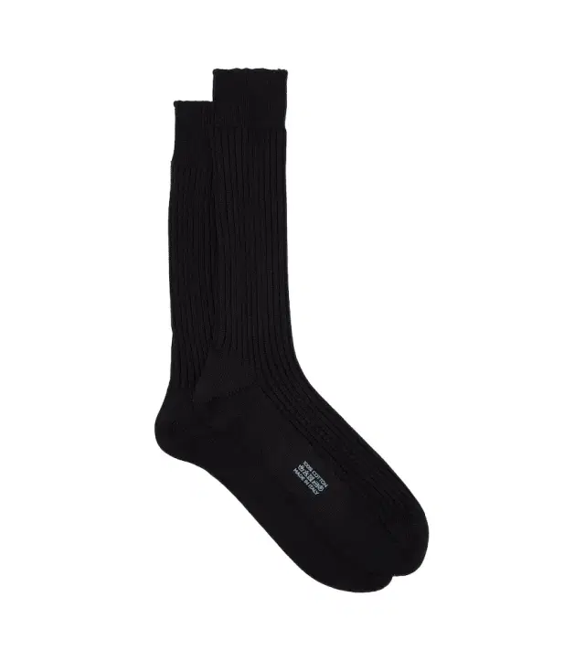Tom Ford Cotton socks
