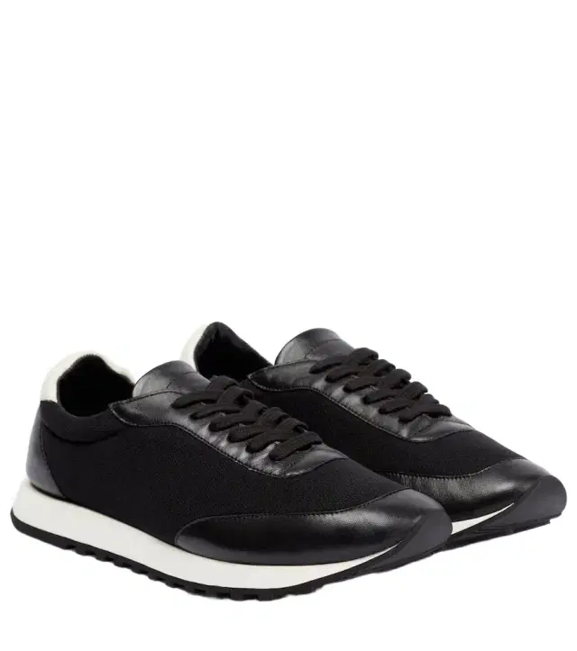 Owen Runner sneakers