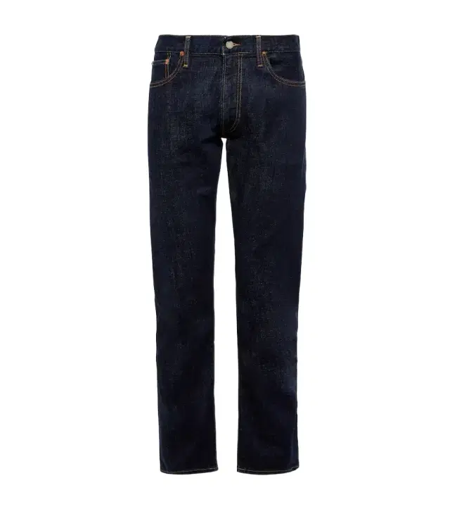 Polo Ralph Lauren Sullivan slim jeans
