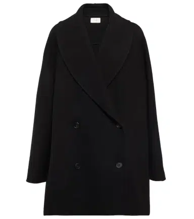 The Row Polli wool-blend coat | Thumbnail 1