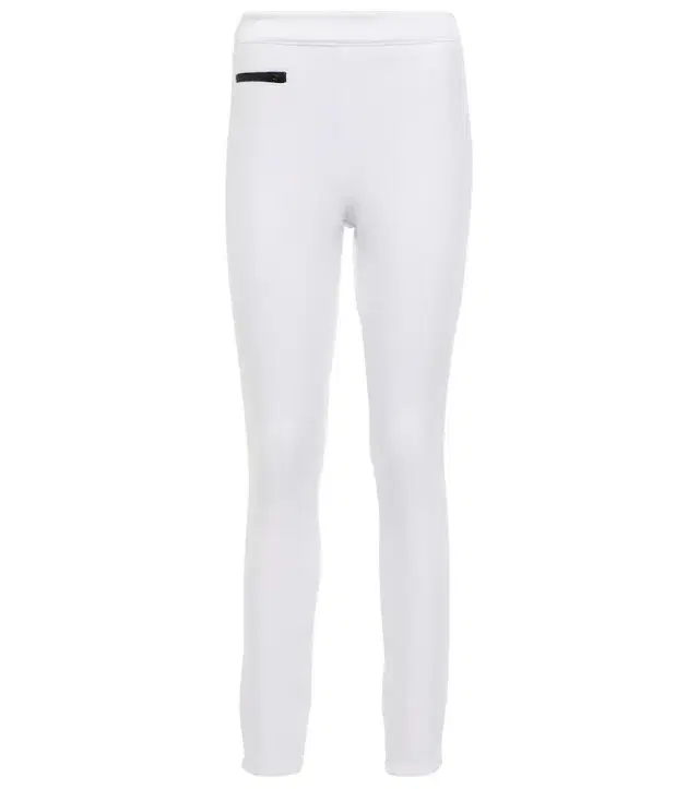 Erin Snow Olivia ski pants