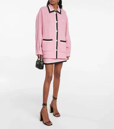 Miu Miu Embellished satin sandals | Thumbnail 2 Miu Miu Embellished satin sandals | Thumbnail 2