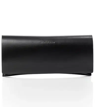 Saint Laurent SL 567 oval sunglasses | Thumbnail 4 Saint Laurent SL 567 oval sunglasses | Thumbnail 4