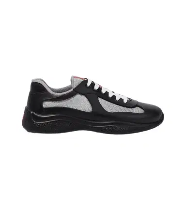 Prada America's Cup sneakers | Thumbnail 1 Prada America's Cup sneakers | Thumbnail 1