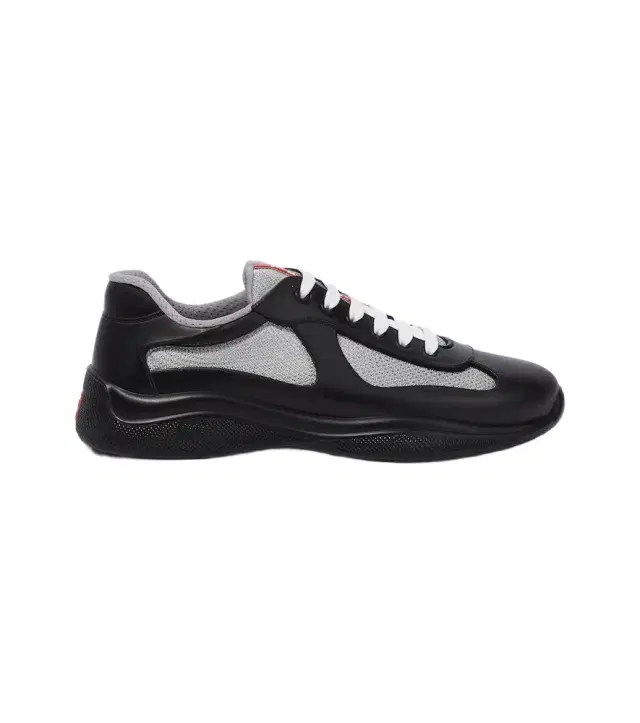 Prada America's Cup sneakers