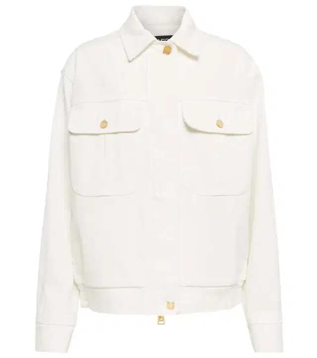 Tom Ford Denim jacket