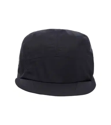 Zegna X Norda logo cap | Thumbnail 1