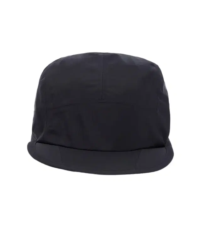 Zegna X Norda logo cap