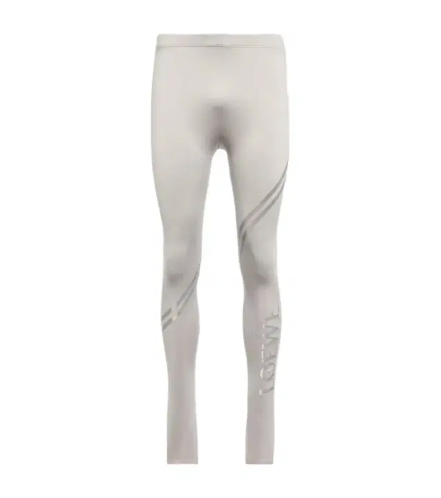 Loewe Logo leggings