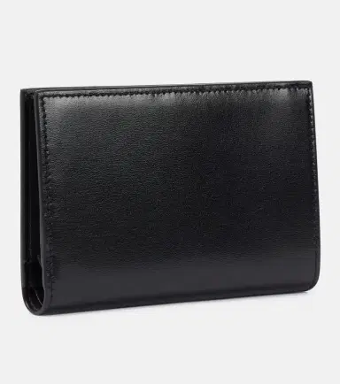 Givenchy Antigona leather bifold wallet | Thumbnail 3 Givenchy Antigona leather bifold wallet | Thumbnail 3