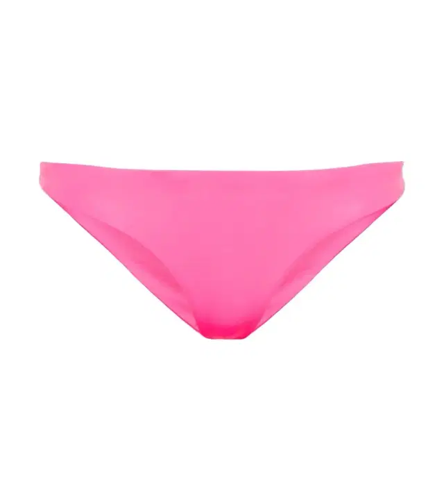 JADE SWIM Most Wanted bikini bottoms