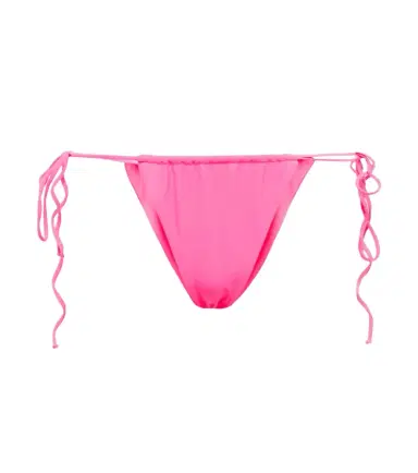 Jade Swim Lana bikini bottoms | Thumbnail 1