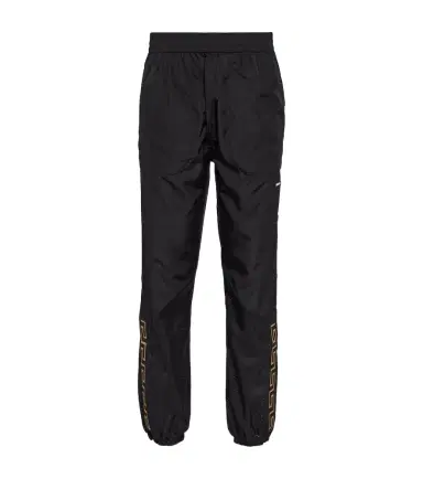Versace La Greca sweatpants | Thumbnail 1