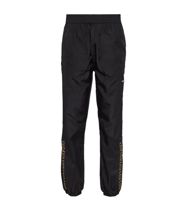 La Greca sweatpants