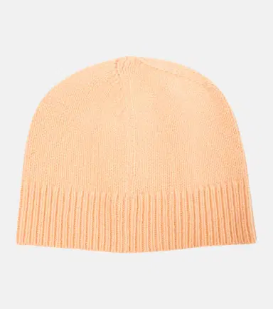 Jil Sander Cashmere beanie | Thumbnail 3