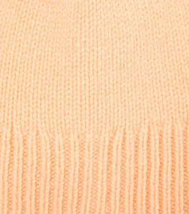 Jil Sander Cashmere beanie | Thumbnail 4