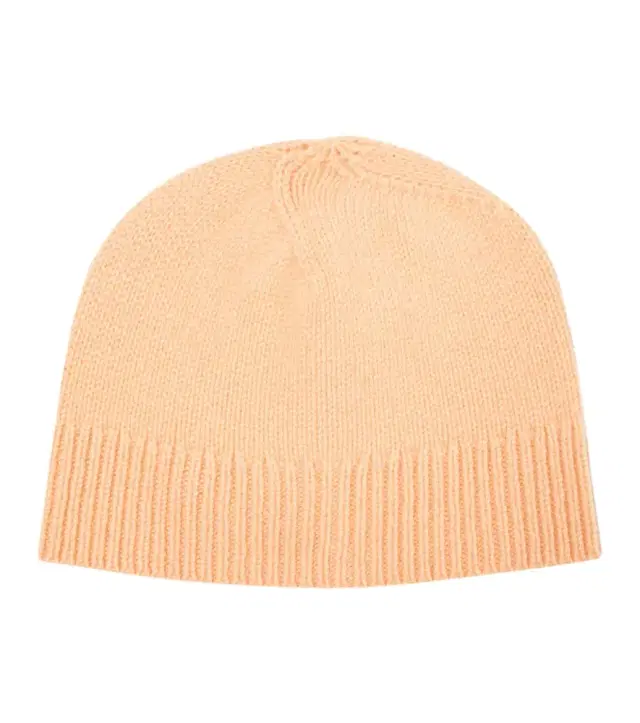 Jil Sander Cashmere beanie