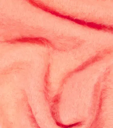 Jil Sander Mohair and wool-blend scarf | Thumbnail 2