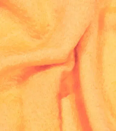 Jil Sander Mohair and wool-blend scarf | Thumbnail 2