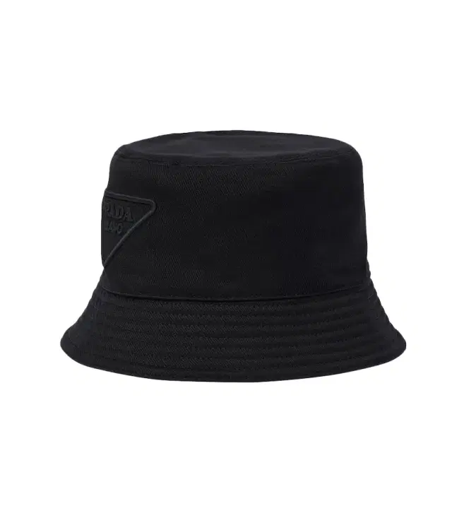 Re-Nylon bucket hat