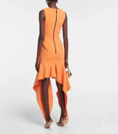 Maticevski Ulysses gown | Thumbnail 2