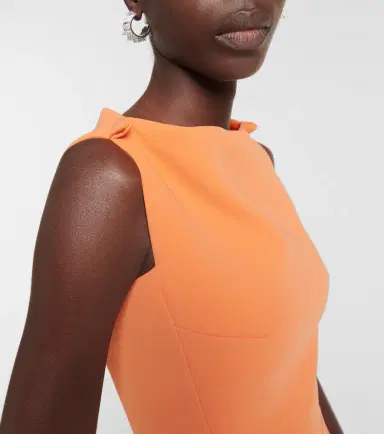 Maticevski Ulysses gown | Thumbnail 3