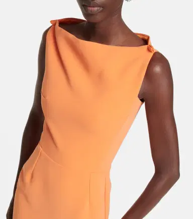 Maticevski Ulysses gown | Thumbnail 4