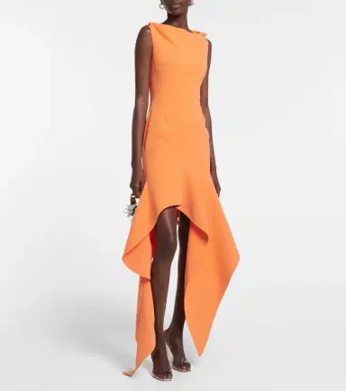 Maticevski Ulysses gown | Thumbnail 5
