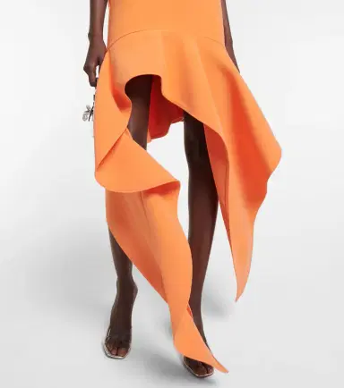 Maticevski Ulysses gown | Thumbnail 6