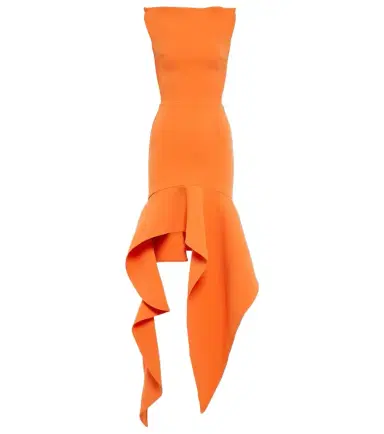 Maticevski Ulysses gown | Thumbnail 1
