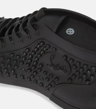 Christian Louboutin Loubitoy rubber dog toy | Thumbnail 2