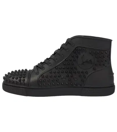 Christian Louboutin Loubitoy rubber dog toy | Thumbnail 1