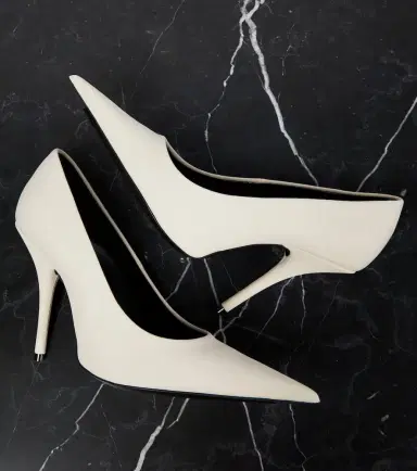Balenciaga Knife pumps | Thumbnail 2