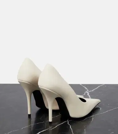 Balenciaga Knife pumps | Thumbnail 4