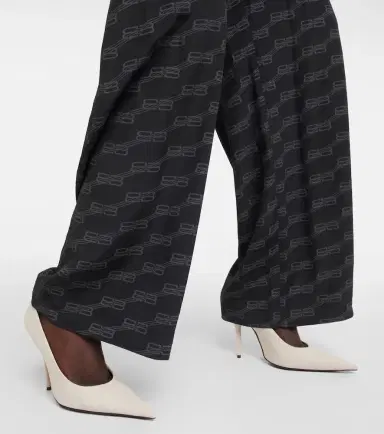 Balenciaga Knife pumps | Thumbnail 6