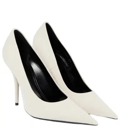 Balenciaga Knife pumps | Thumbnail 1