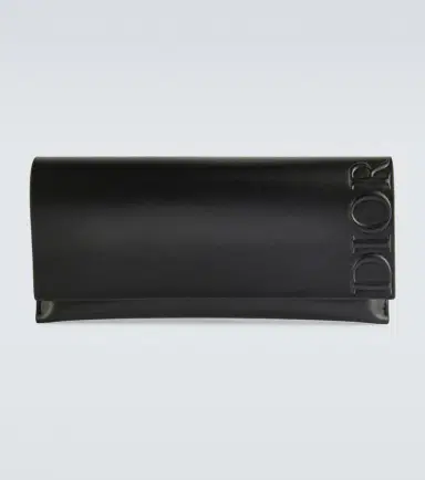 DIOR Eyewear CD DiamondO R1I round glasses | Thumbnail 3