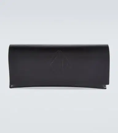DIOR Eyewear DiorBlackSuit S11I square sunglasses | Thumbnail 2