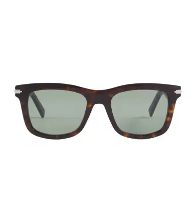 DIOR Eyewear DiorBlackSuit S11I square sunglasses | Thumbnail 1