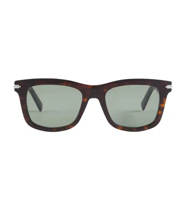 Dior Eyewear DiorBlackSuit S11I square sunglasses