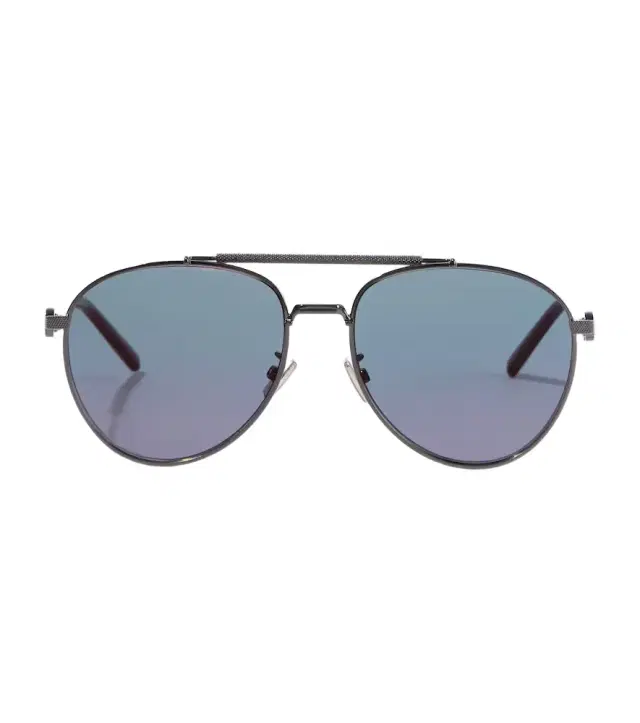 Dior Eyewear CD Link R1U aviator sunglasses