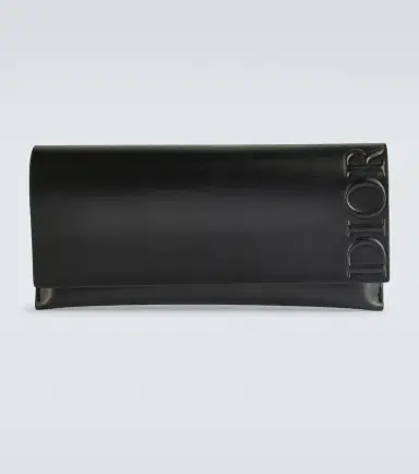DIOR Eyewear DiorSnow A1I aviator sunglasses | Thumbnail 3 DIOR Eyewear DiorSnow A1I aviator sunglasses | Thumbnail 3